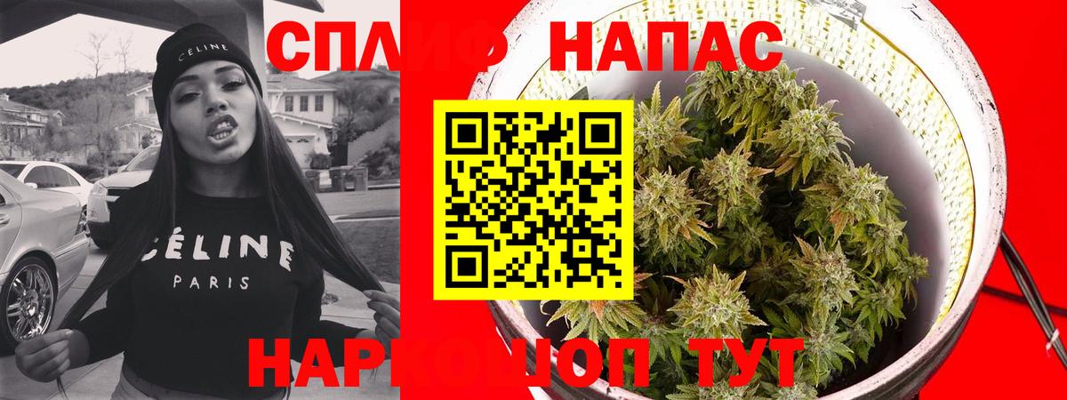Каннабис конопля Долгопрудный